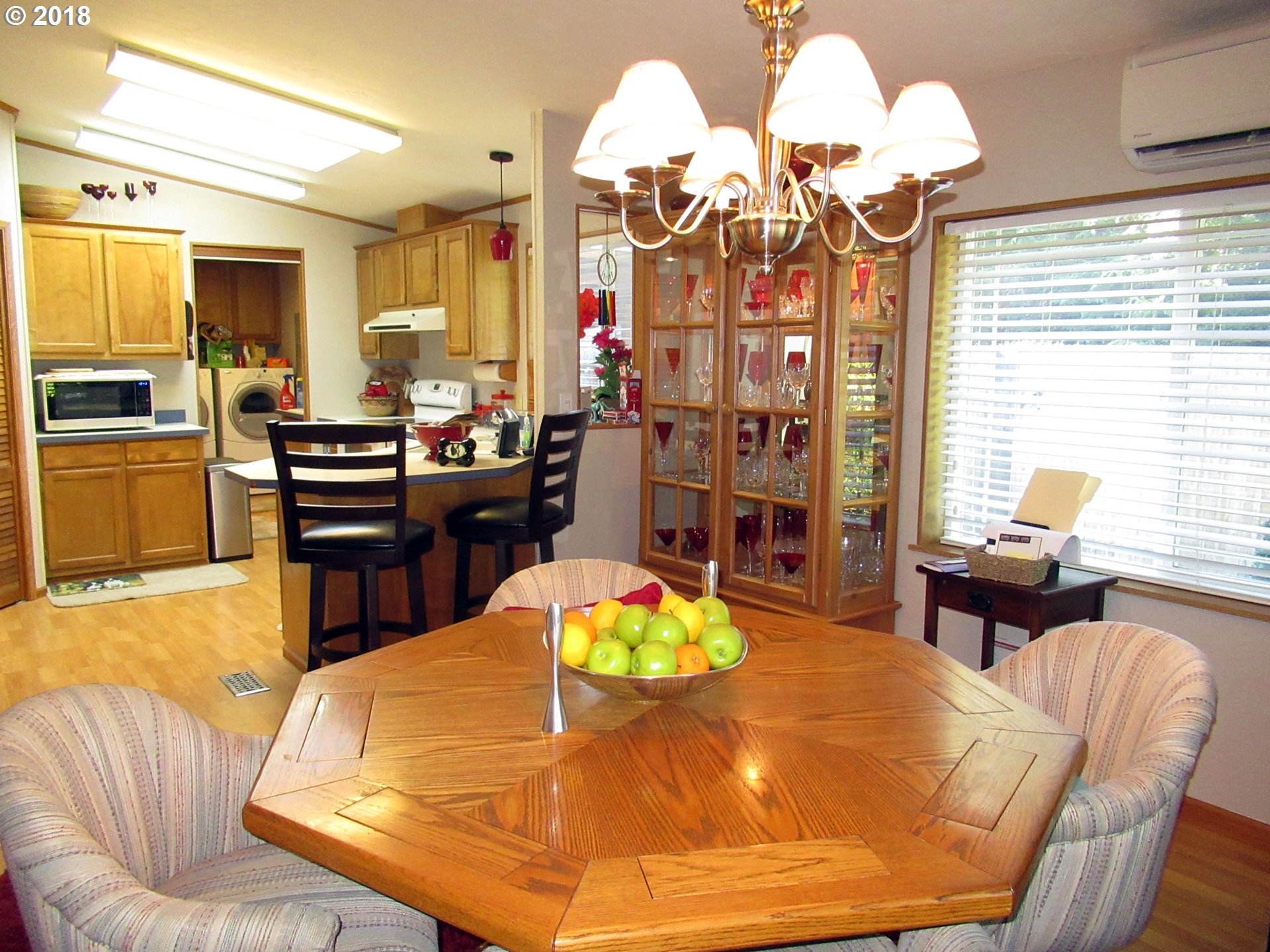 4867 Rhododendron Loop Florence, OR 97439 - Photo 22 of 32 Gallery Image 22