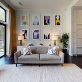 $9,500 | 13 West 127th Street, Unit 2 | Central Harlem