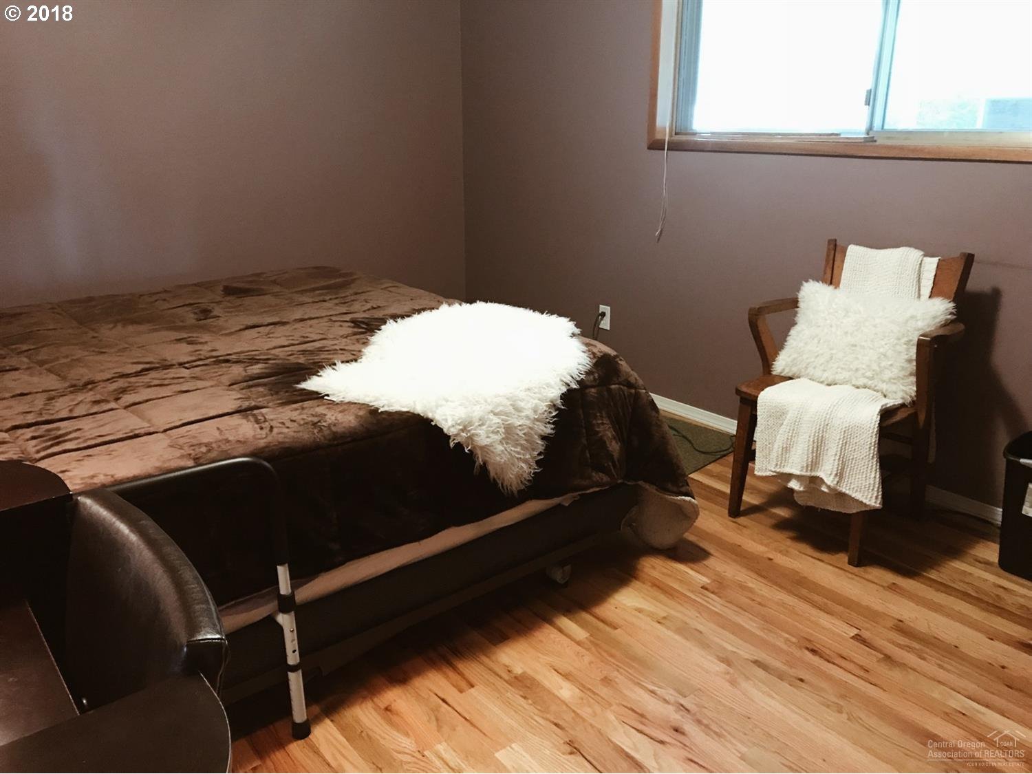1480 Thompson Road Woodburn, OR 97071 - Photo 13 of 15 Gallery Image 13