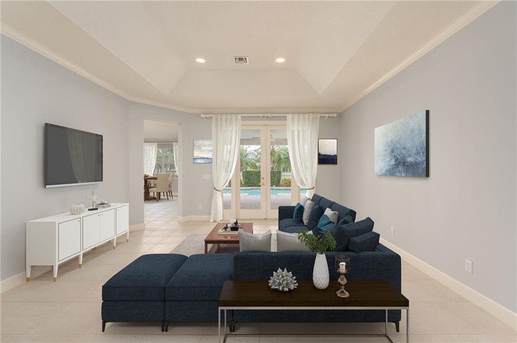 244 Oak Hammock Cir Southwest  