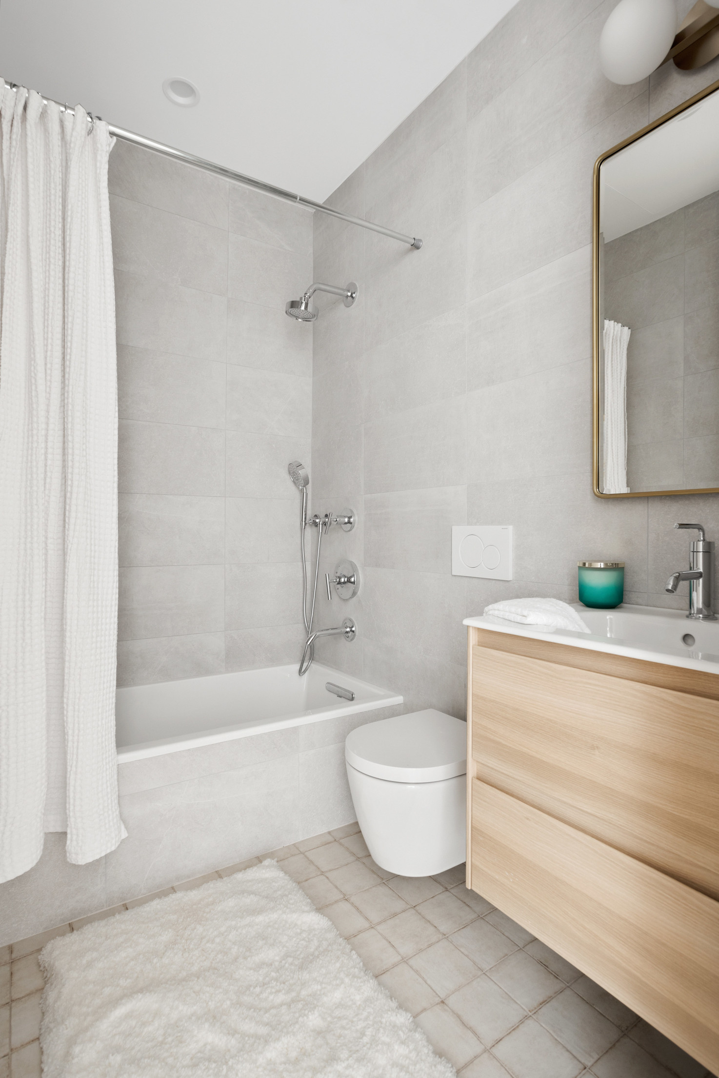40 4th Place, Unit PH Brooklyn, NY 11231 - Photo 9 of 13 Gallery Image 9