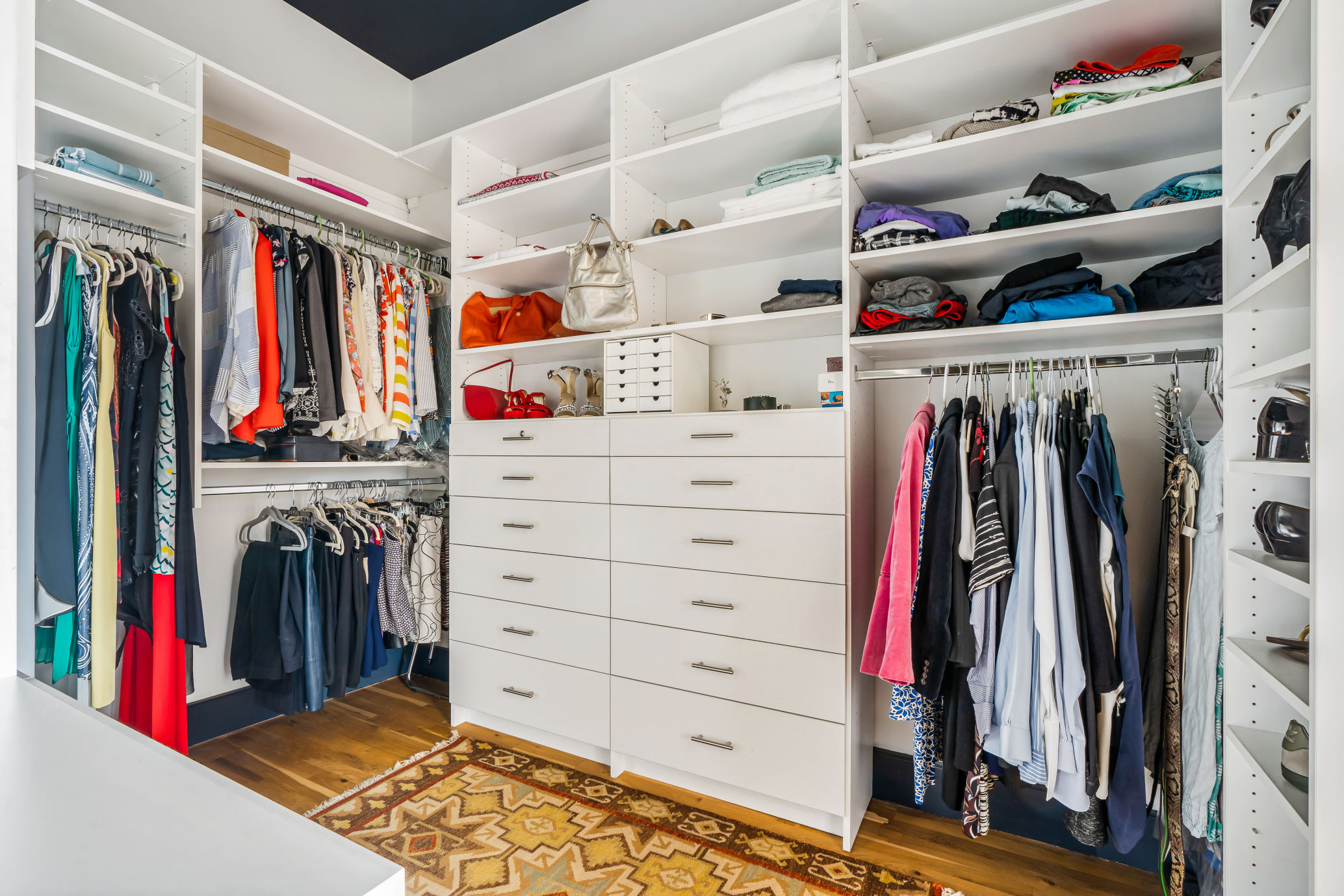 360 Furman Street, Unit 715 Brooklyn, NY 11201 - Photo 8 of 23