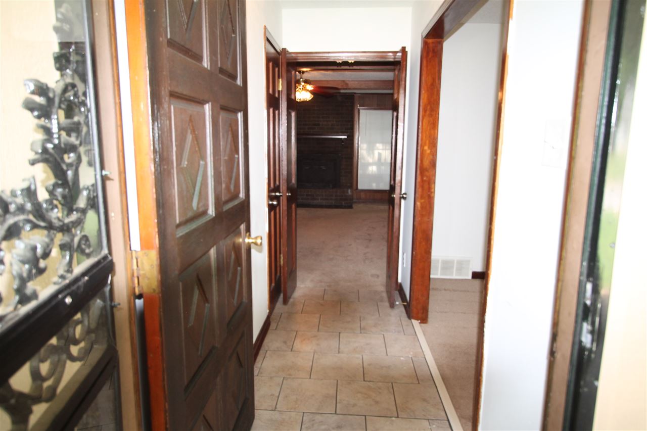 3415 Wythe Road Memphis, TN 38134 - Photo 3 of 21 Gallery Image 3