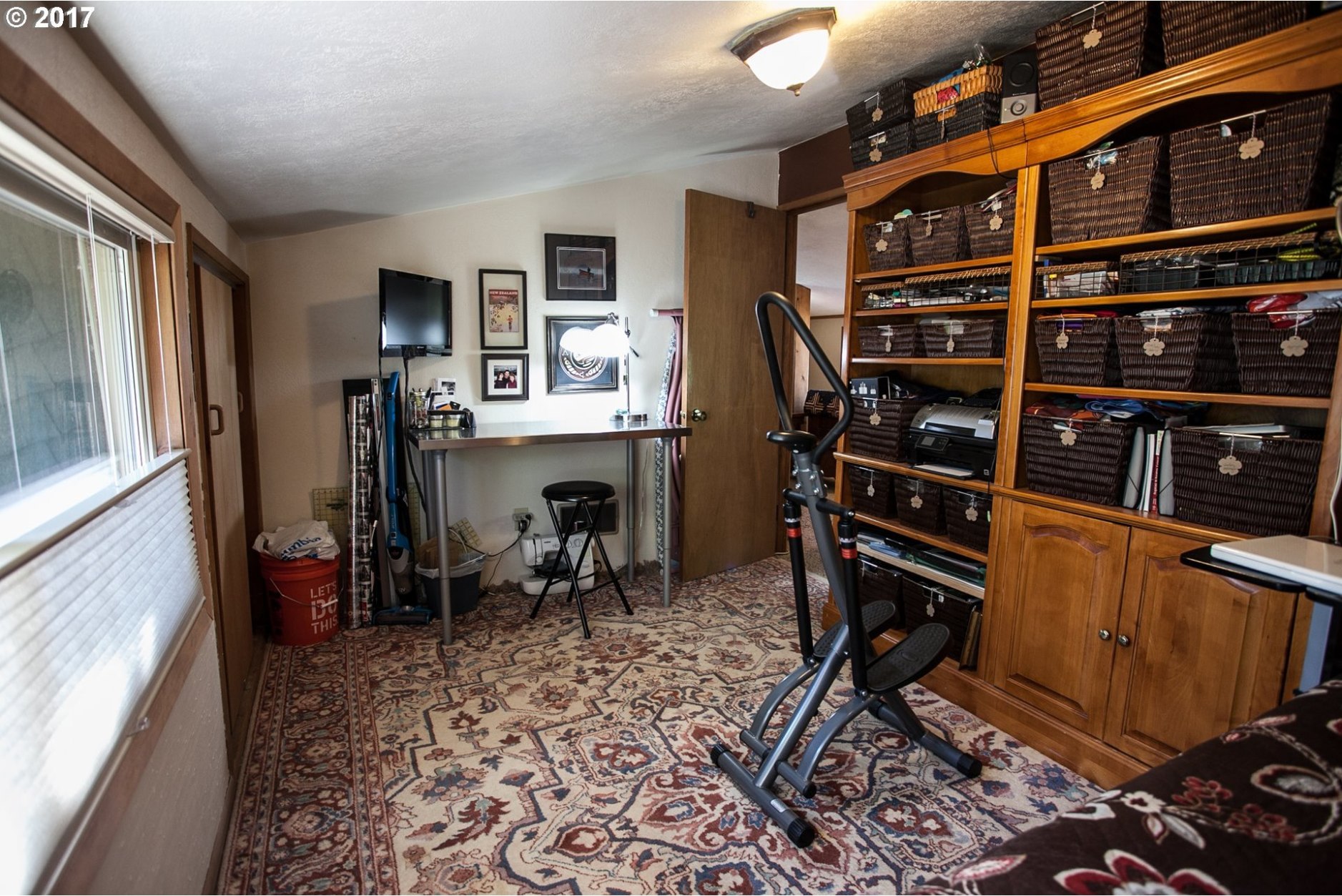 21 5th Street Carson, WA 98610 - Photo 13 of 23 Gallery Image 13