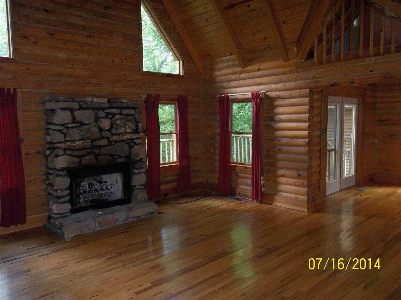 104 Reed Drummonds, TN 38023 - Photo 3 of 25 Gallery Image 3