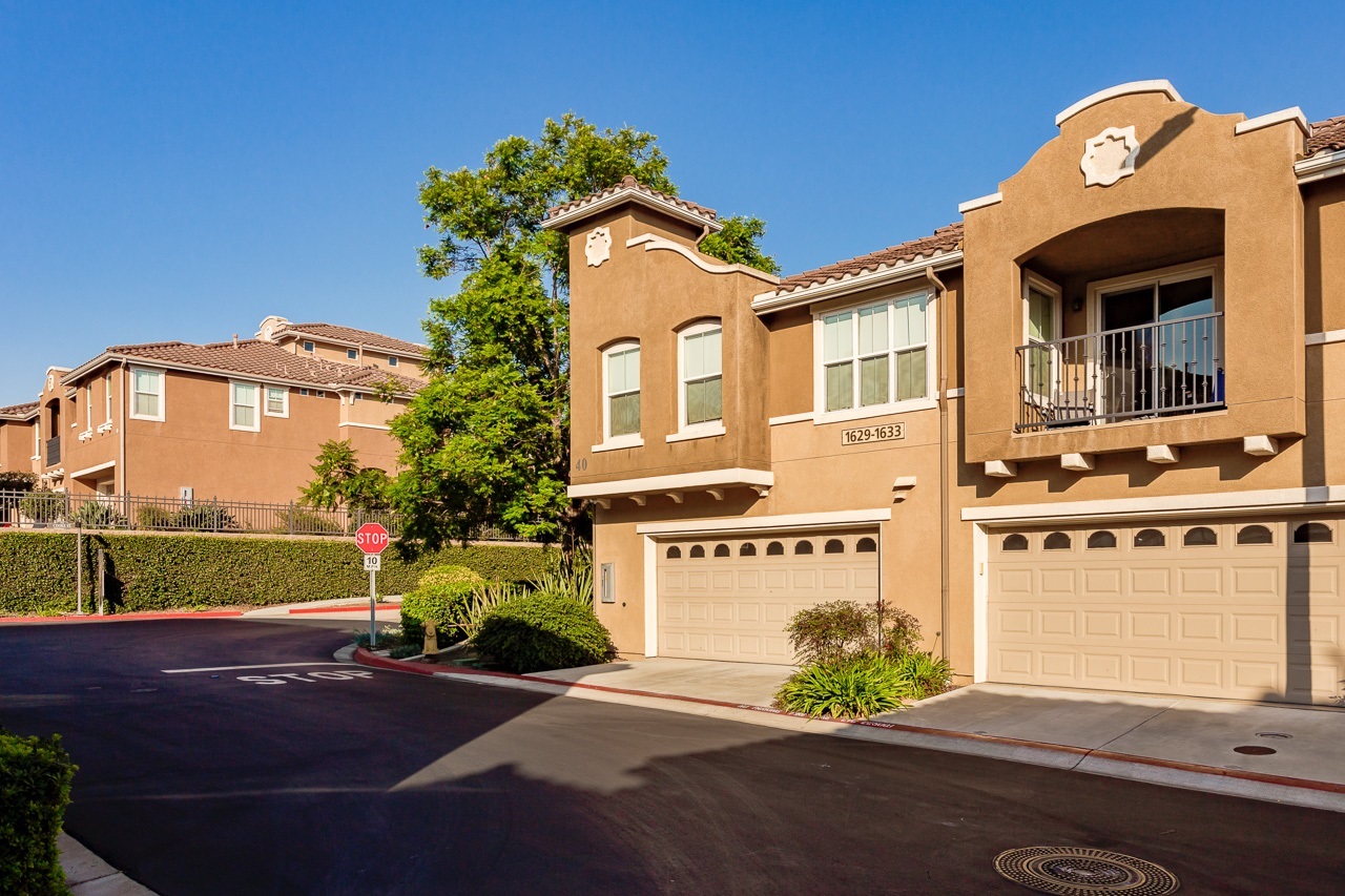 1629 Avery Road San Marcos, CA 92078 - Photo 16 of 18 Gallery Image 16