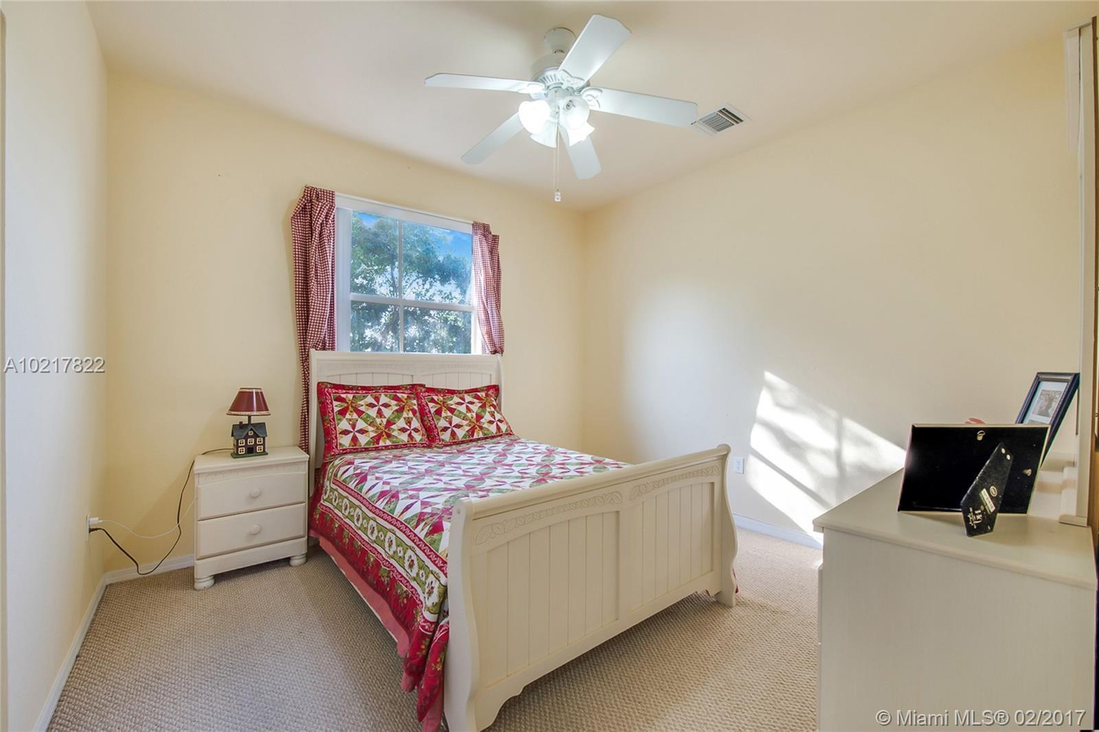 60 Southeast 6th Road, Unit 60 Homestead, FL 33030 - Photo 13 of 15