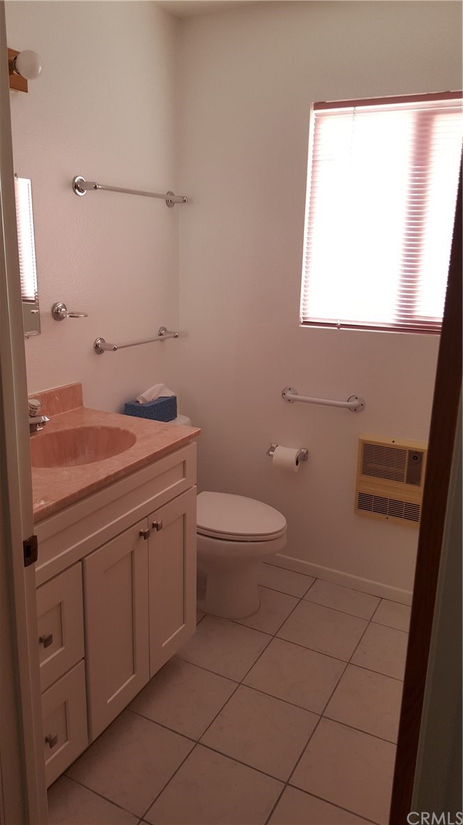 3250 Jane Street Riverside, CA 92506 - Photo 11 of 19