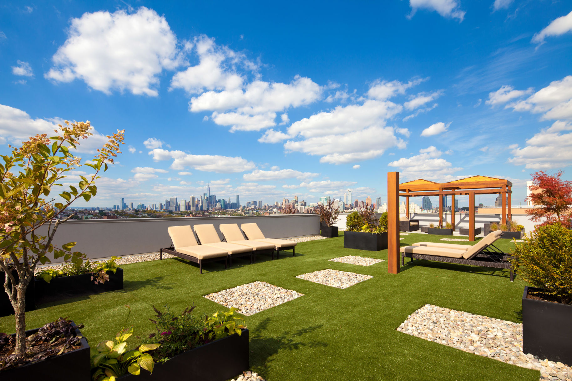 267 6th Street, Unit 4G Brooklyn, NY 11215 - Photo 5 of 11