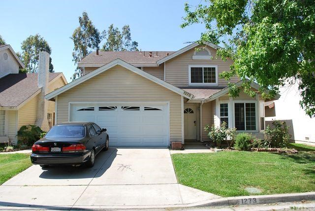 1273 West Victoria Street Rialto, CA 92376 - Photo 1 of 1