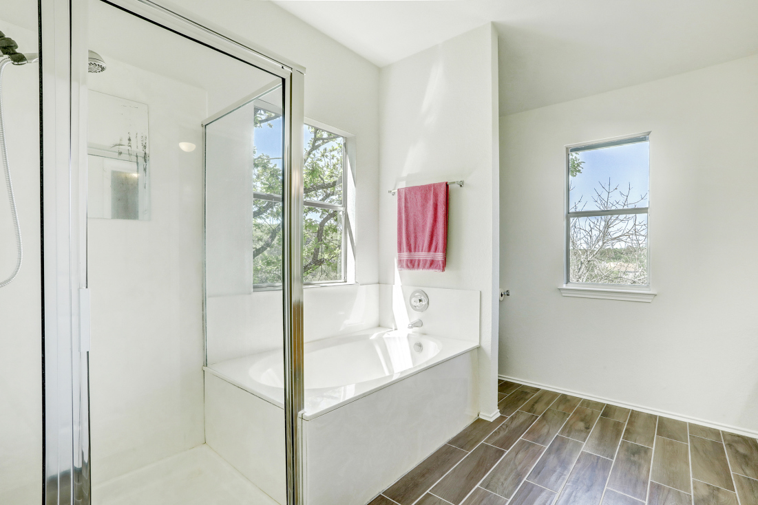 7817 Callbram Lane Austin, TX 78736 - Photo 19 of 30