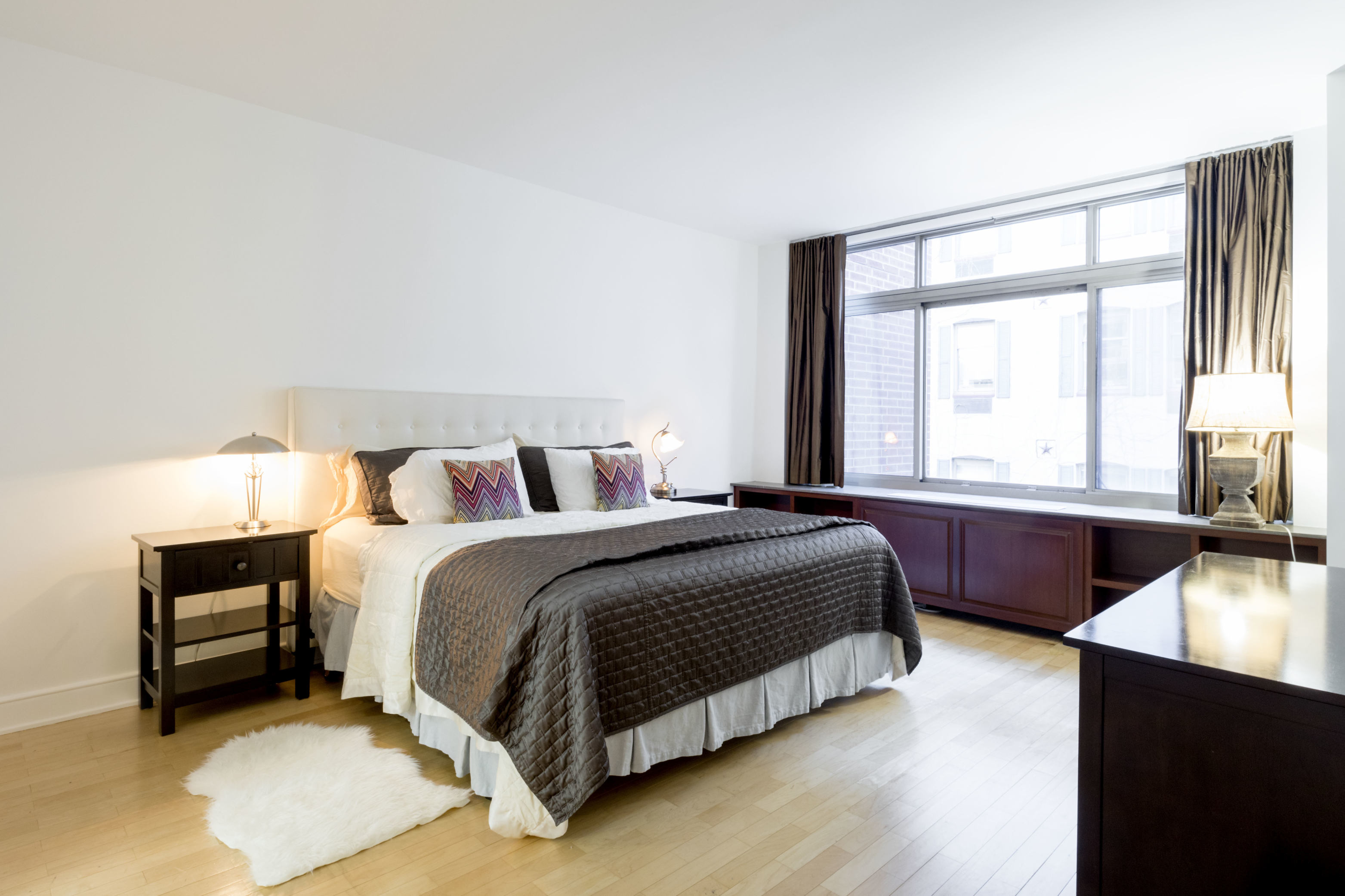 99 Jane Street, Unit 4L Manhattan, NY 10014 - Photo 4 of 11