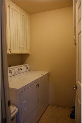 749 De Luz Road Fallbrook, CA 92028 - Photo 12 of 16 Gallery Image 12