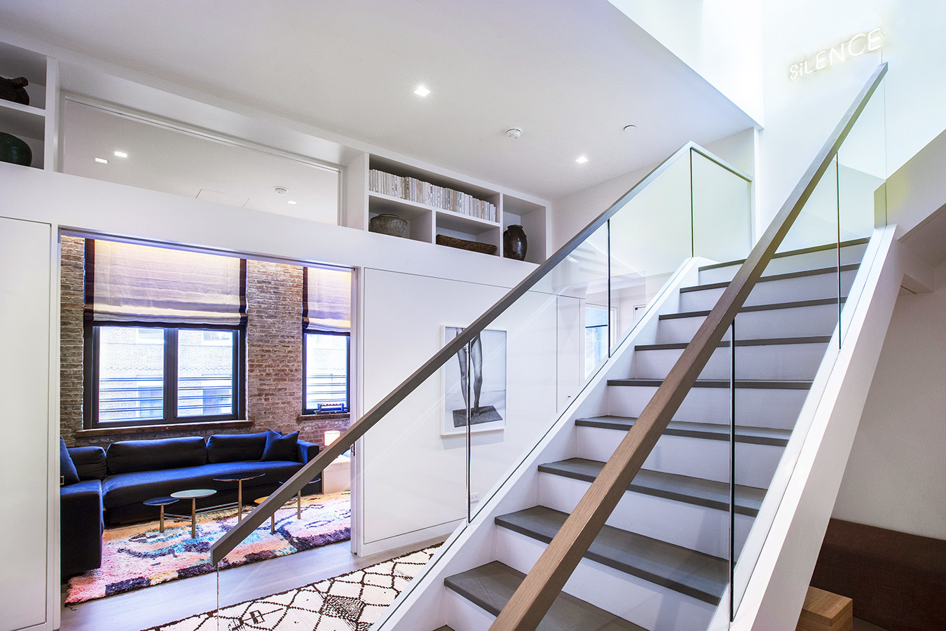 532 West 22nd Street, Unit 5B Manhattan, NY 10011 - Photo 11 of 20