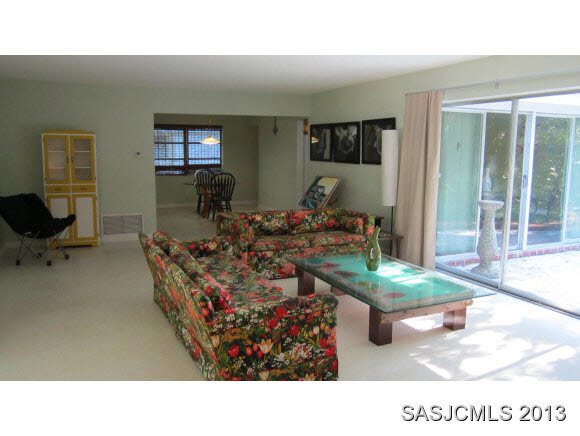 7 Oak Road St. Augustine, FL 32080 - Photo 11 of 22 Gallery Image 11