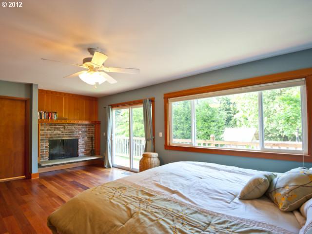 11480 Northwest Jericho Road Portland, OR 97229 - Photo 8 of 16 Gallery Image 8