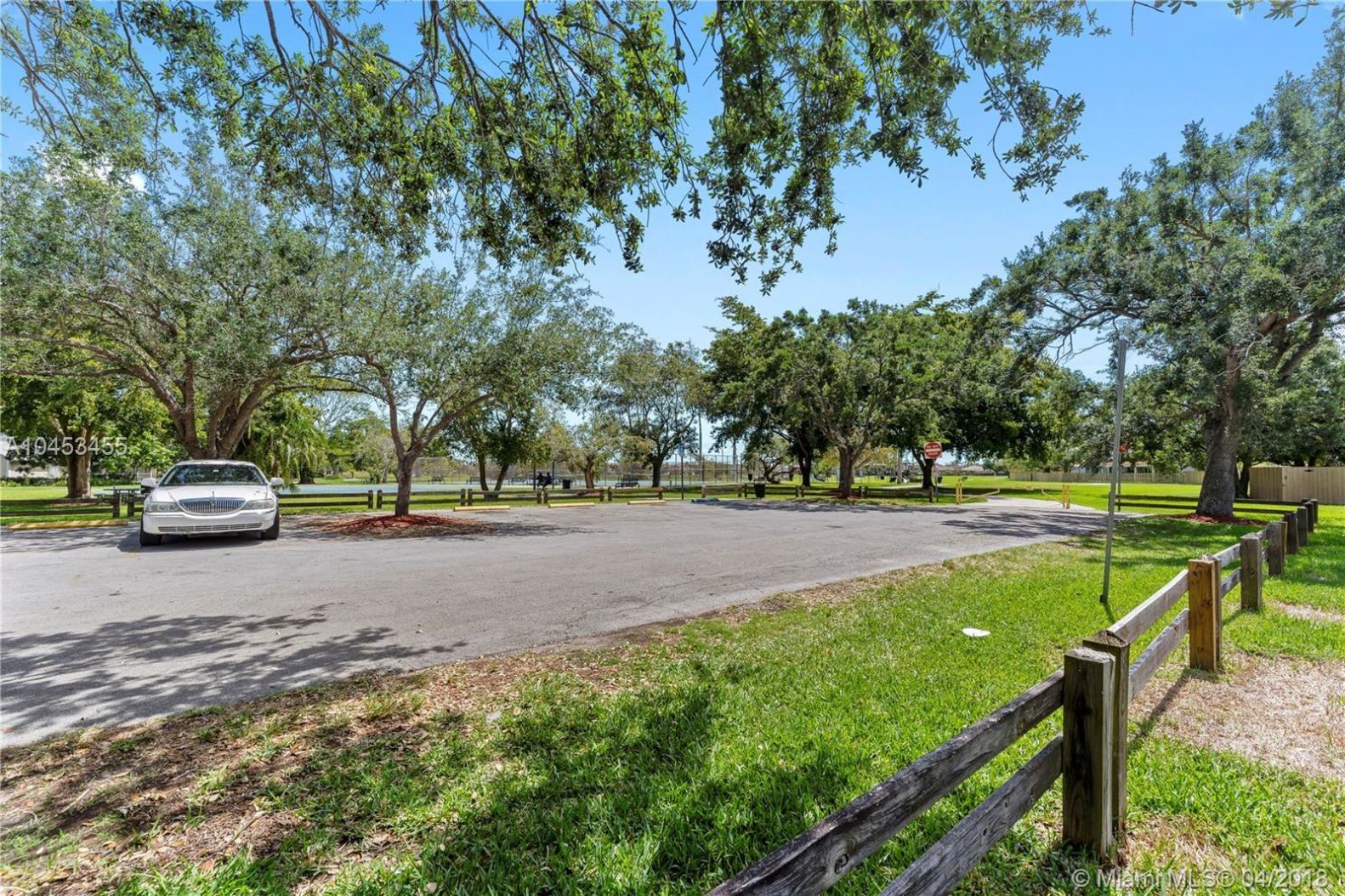 1615 Egret Road Homestead, FL 33035 - Photo 25 of 25 Gallery Image 25