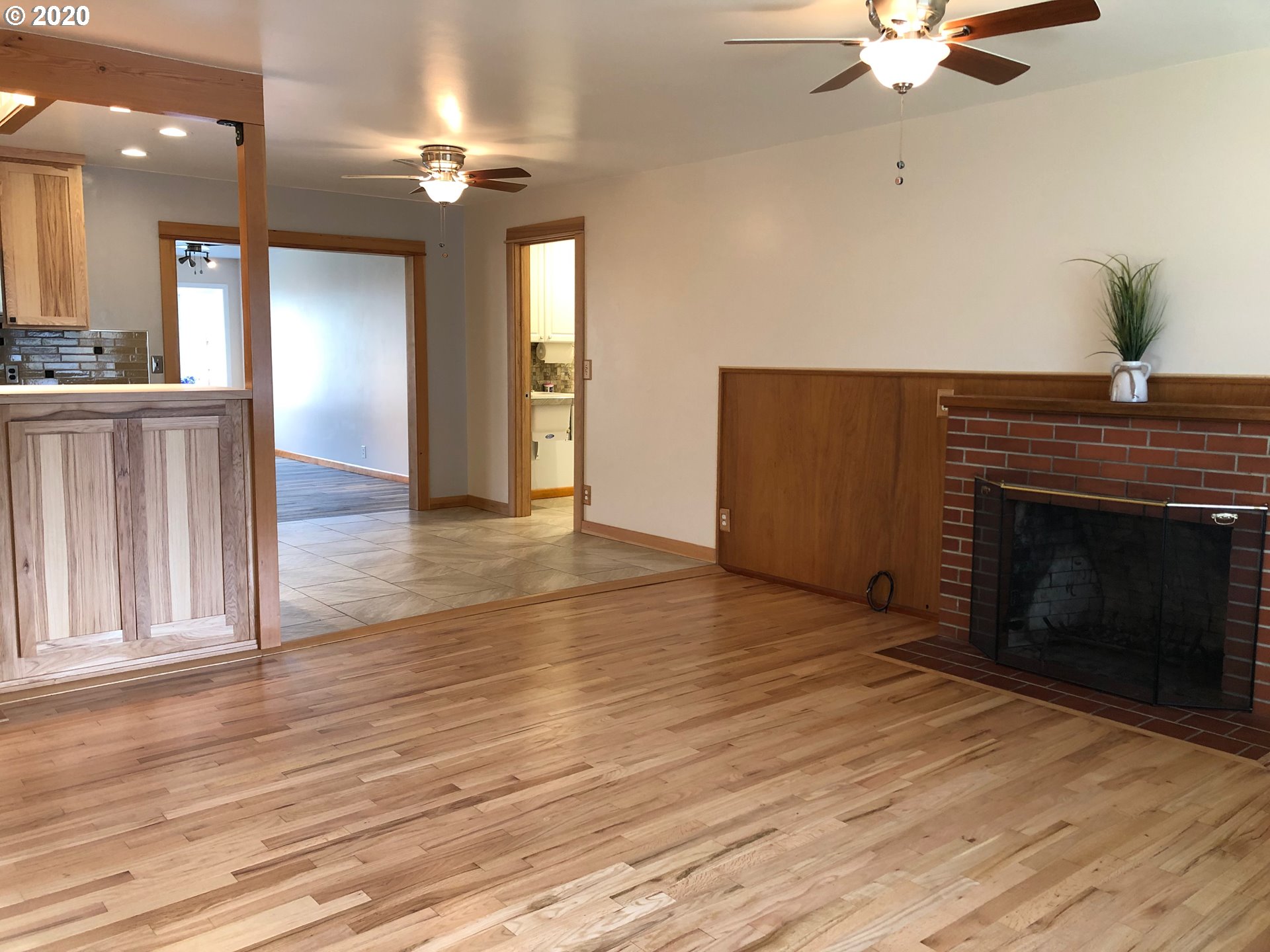 2325 Tyler Street Eugene, OR 97405 - Photo 20 of 32