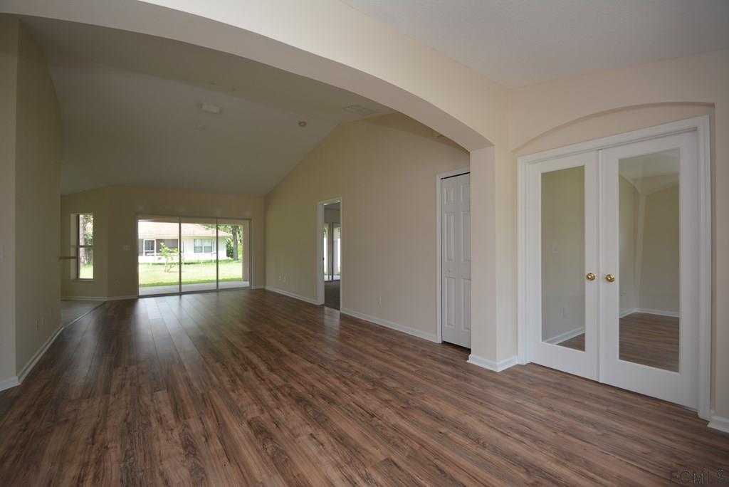 6 Riding Place Palm Coast, FL 32164 - Photo 5 of 42 Gallery Image 5