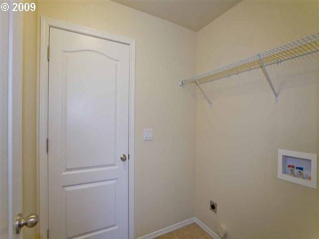 2925 Reed Avenue Woodburn, OR 97071 - Photo 13 of 16 Gallery Image 13