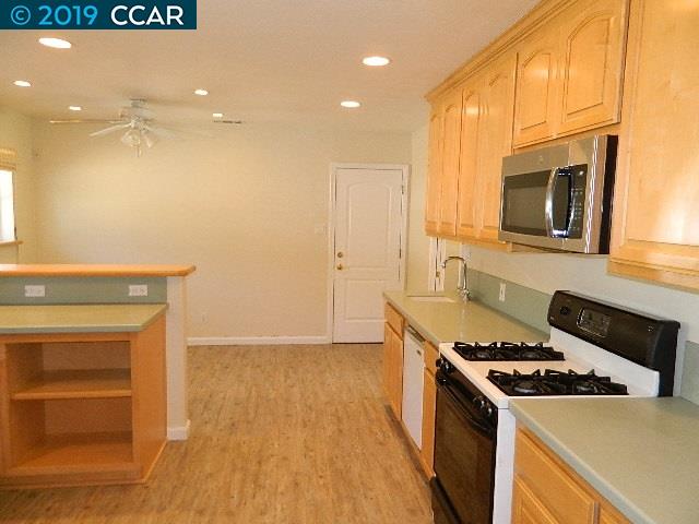 365 Ilo Lane Danville, CA 94526 - Photo 5 of 19