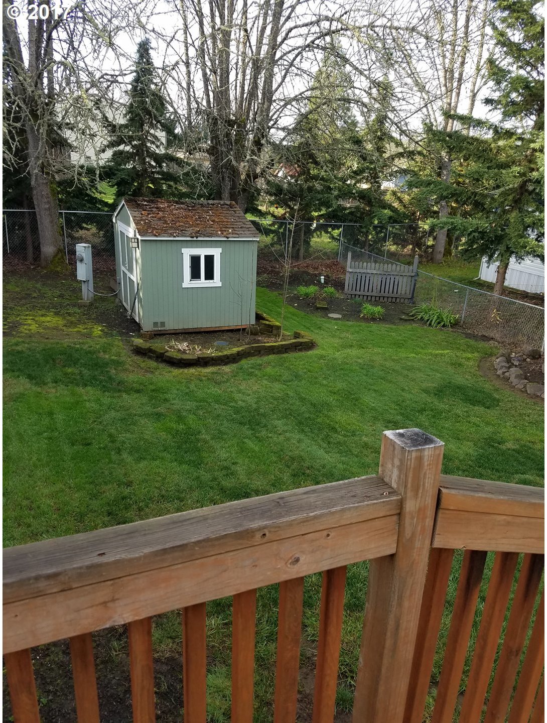 5248 Southwest Grange Road Roseburg, OR 97471 - Photo 4 of 17 Gallery Image 4