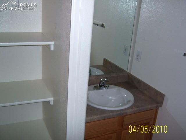 4339 Parque Vista Point Colorado Springs, CO 80916 - Photo 17 of 19