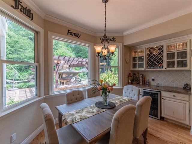 2551 Branciforte Drive Santa Cruz, CA 95065 - Photo 29 of 64