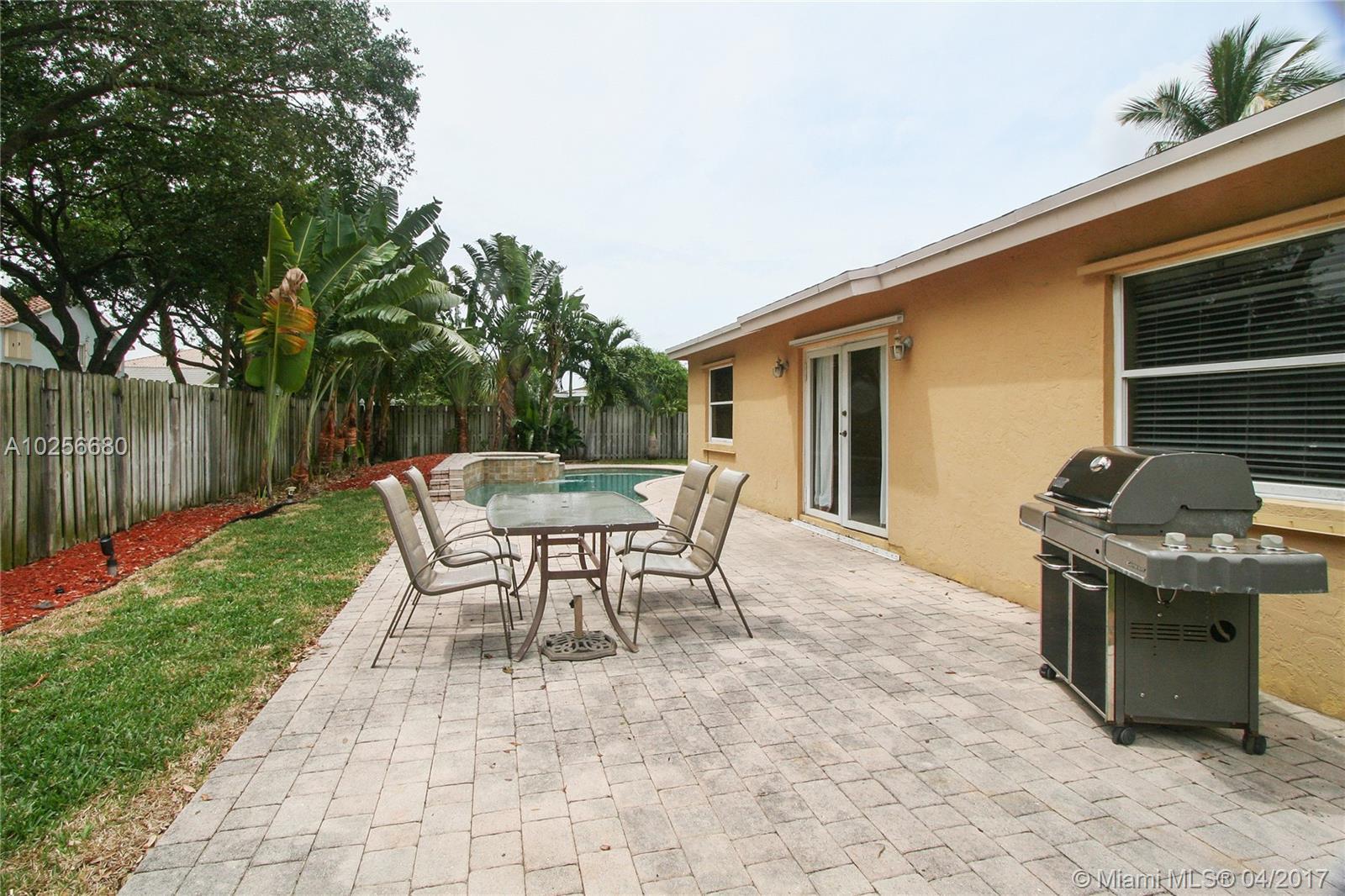 10690 Emperor Street Boca Raton, FL 33428 - Photo 24 of 31