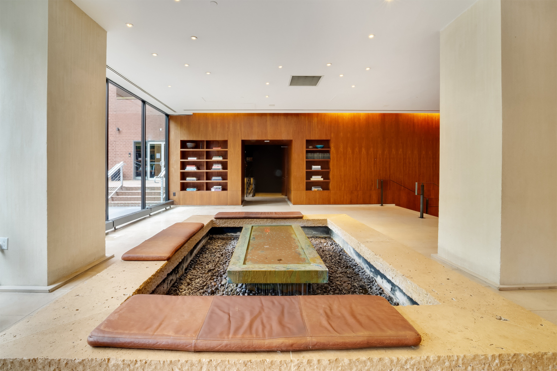 515 East 72nd Street, Unit 12L Manhattan, NY 10021 - Photo 8 of 12