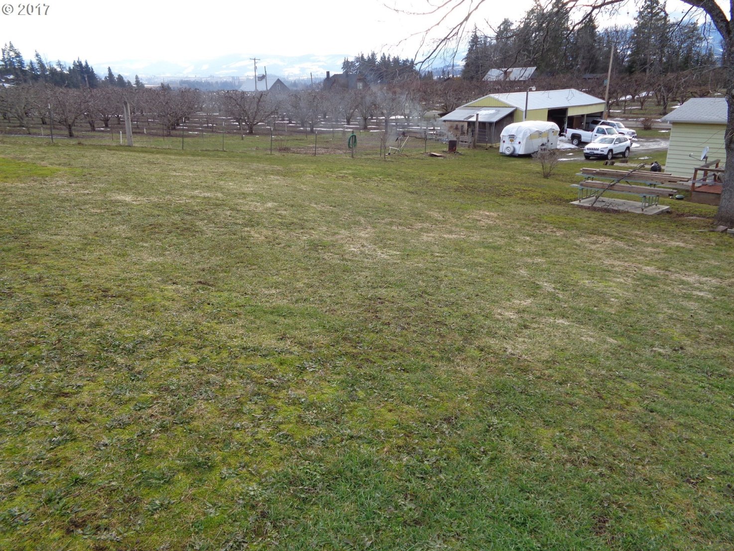 955 Eastside Road Hood River, OR 97031 - Photo 7 of 22