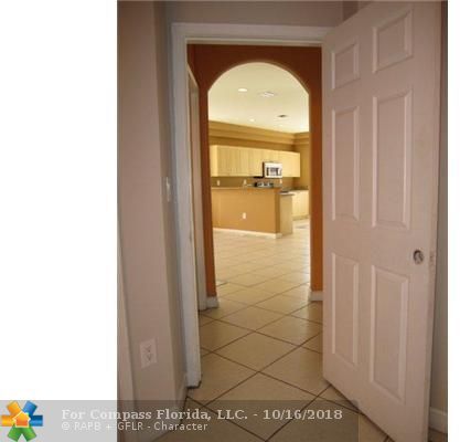 Vizcaya Miramar, FL 33027 - Photo 9 of 16