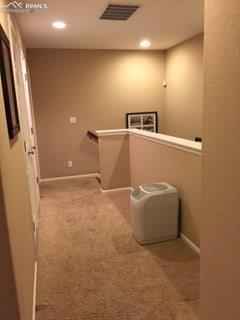 2681 Stonecrop Ridge Grove Colorado Springs, CO 80910 - Photo 15 of 20