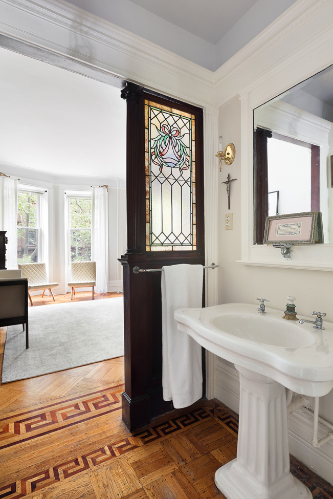 540 3rd Street Brooklyn, NY 11215 - Photo 9 of 14