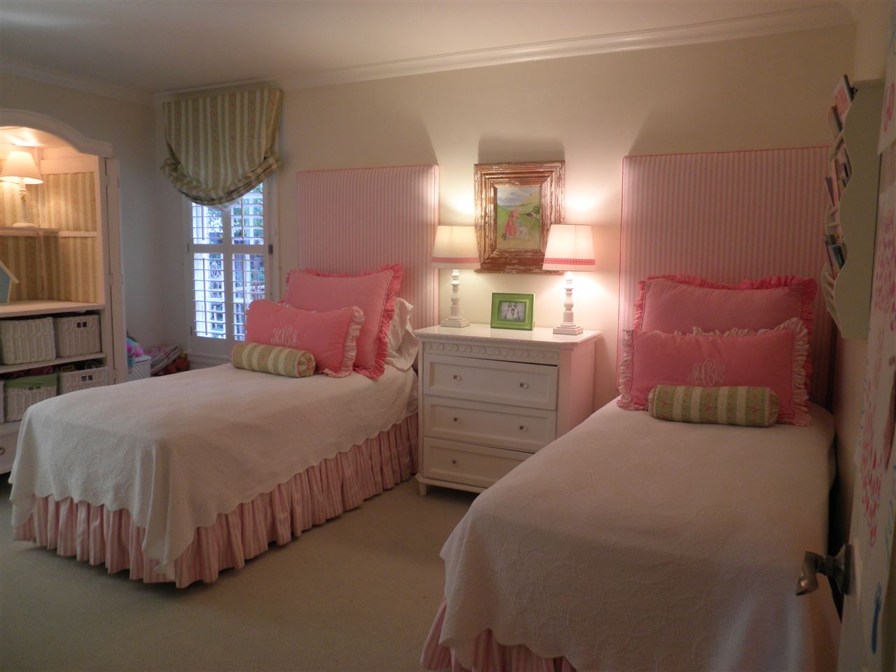 4108 Barfield Road Memphis, TN 38117 - Photo 18 of 25