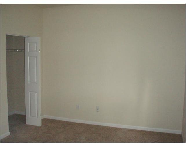 1995 Marsh Harbor Drive, Unit 412 Riviera Beach, FL 33404 - Photo 10 of 11