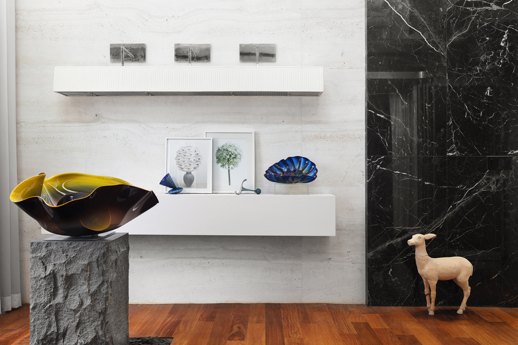 43 Perry Street, Unit 1 Manhattan, NY 10014 - Photo 4 of 15