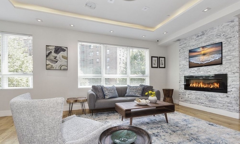 284 Patchen Avenue, Unit 2 Brooklyn, NY 11233 - Photo 4 of 8