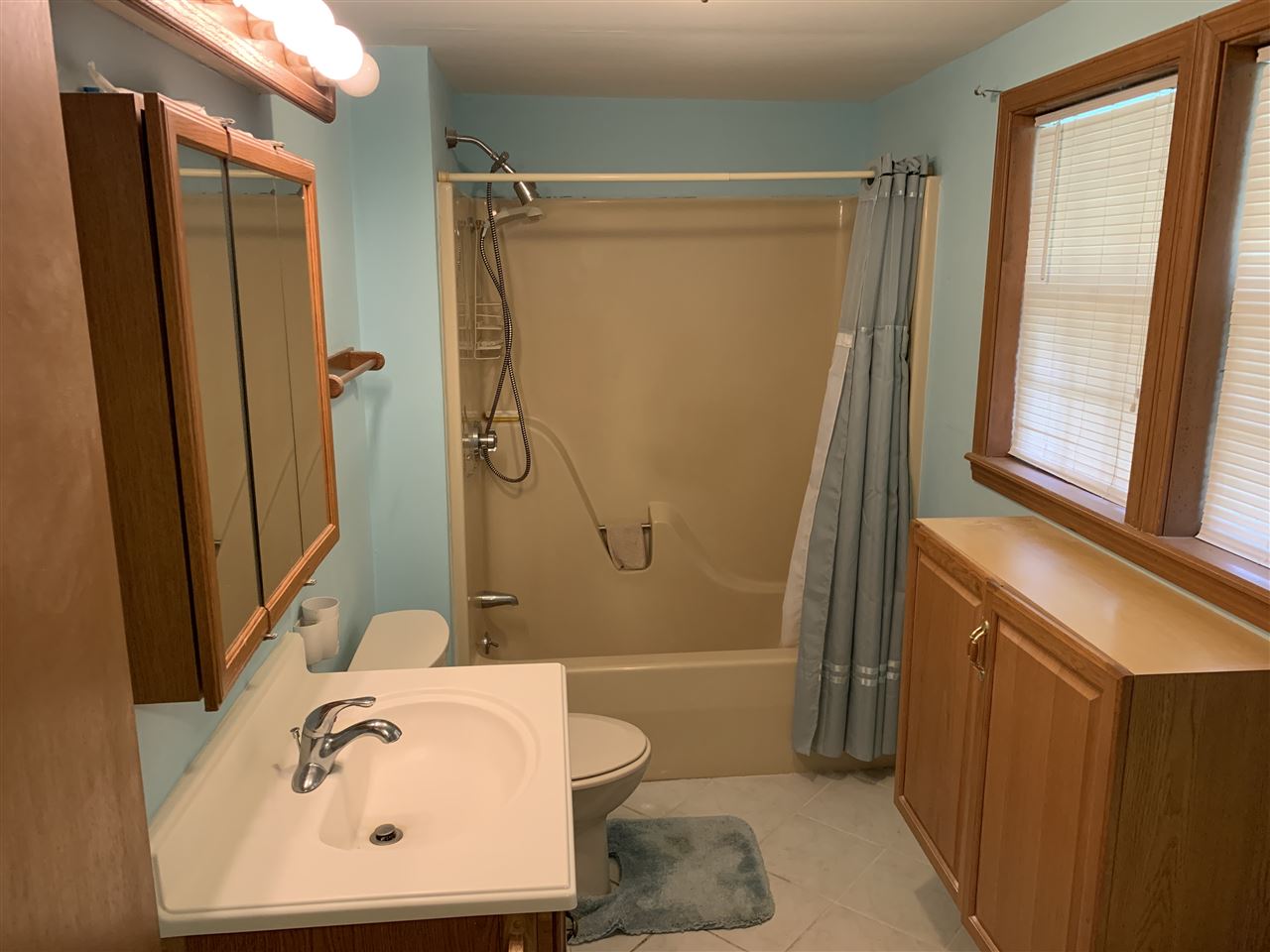 4319 Billy Maher Road Memphis, TN 38135 - Photo 8 of 19 Gallery Image 8