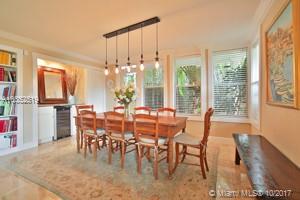 240 Hampton Lane Key Biscayne, FL 33149 - Photo 2 of 17 Gallery Image 2