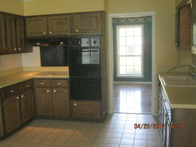7415 Lexie Gardner Road Arlington, TN 38002 - Photo 5 of 8 Gallery Image 5