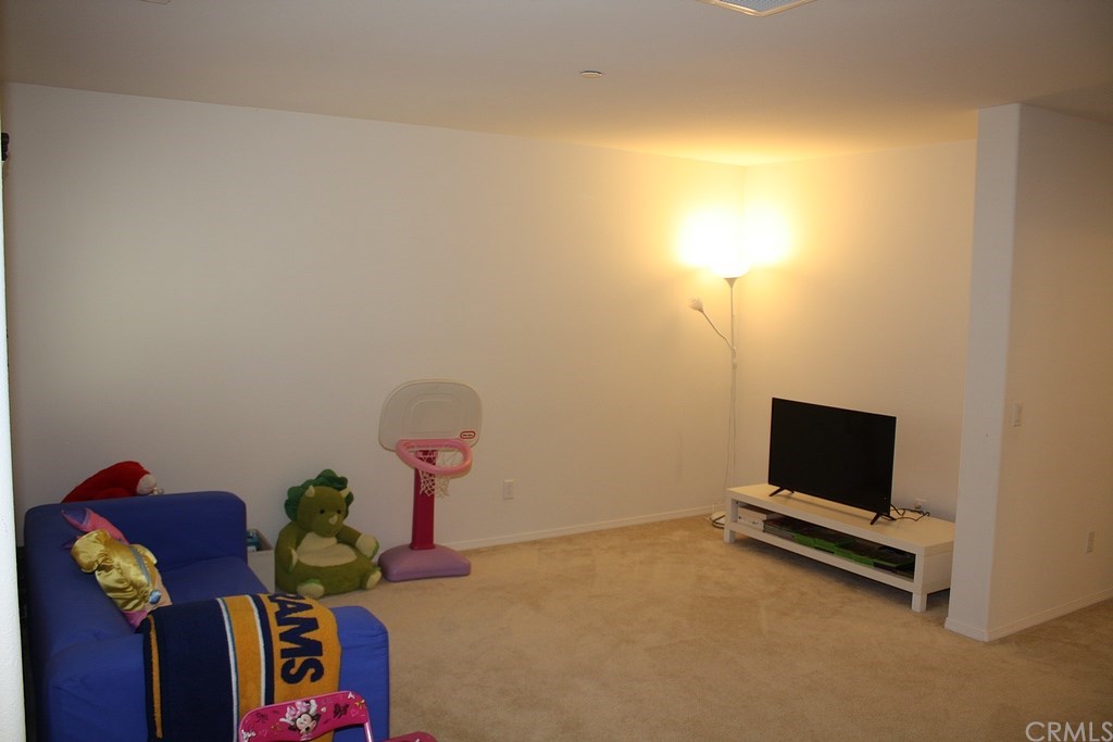 4980 Arborwood Lane Riverside, CA 92504 - Photo 15 of 33