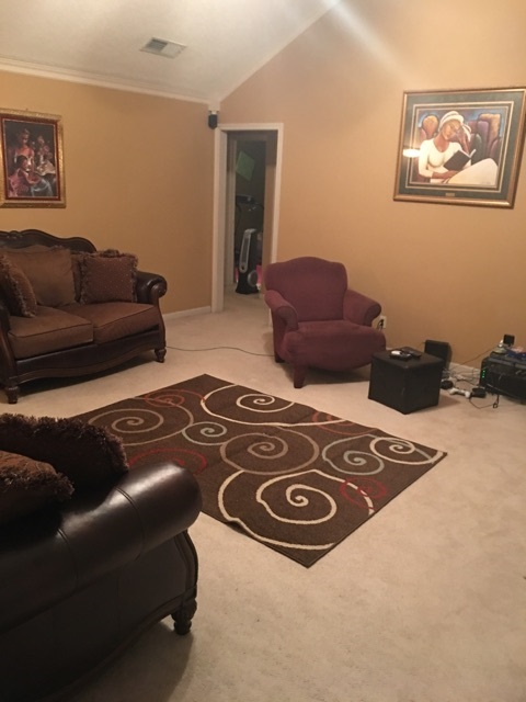 6947 Finch Road Memphis, TN 38141 - Photo 8 of 15