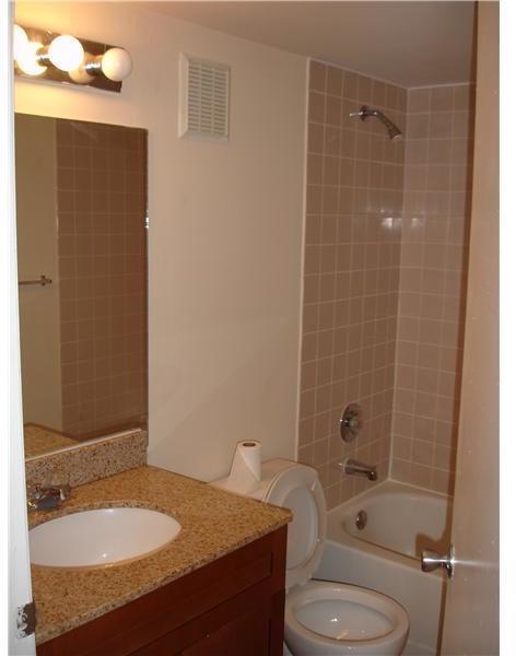 8200 Southwest 210th Street, Unit 320 Cutler Bay, FL 33189 - Photo 7 of 32