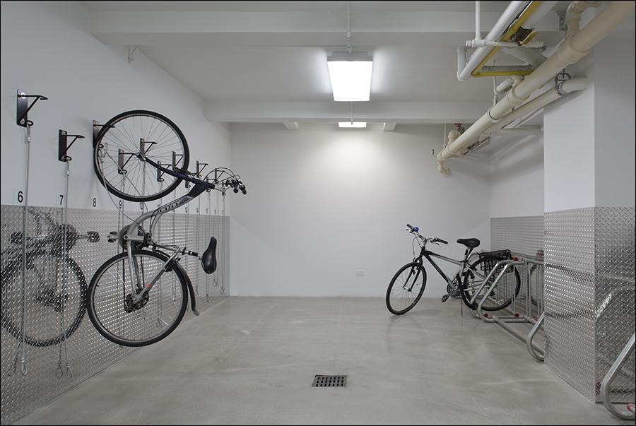 The Irvin House 308 W 30th St, Manhattan, NY 10001 - Photo 9 of 14