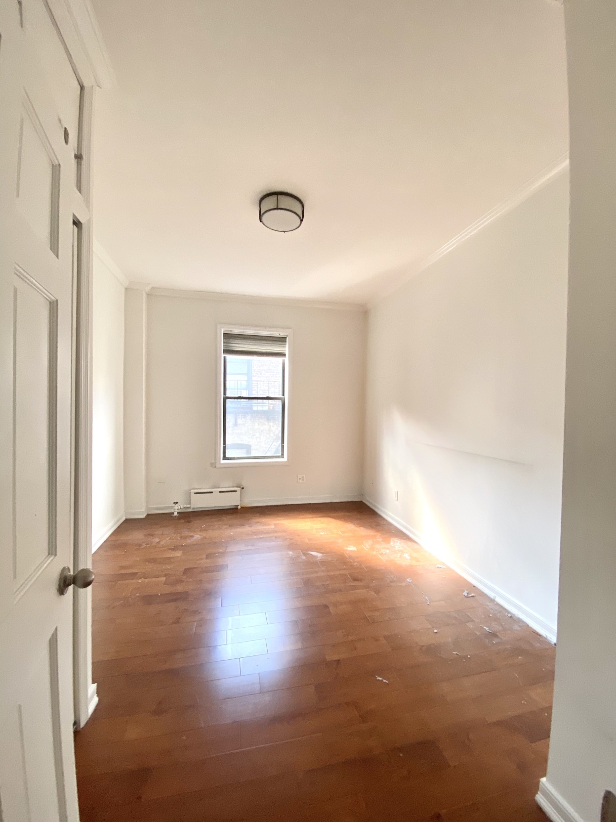 567 6th Street, Unit 10 Brooklyn, NY 11215 - Photo 7 of 13