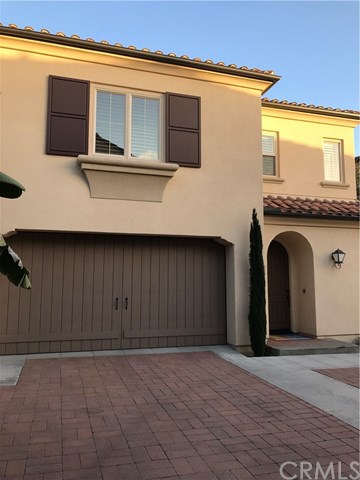 63 Rockcress Irvine, CA 92620 - Photo 1 of 7