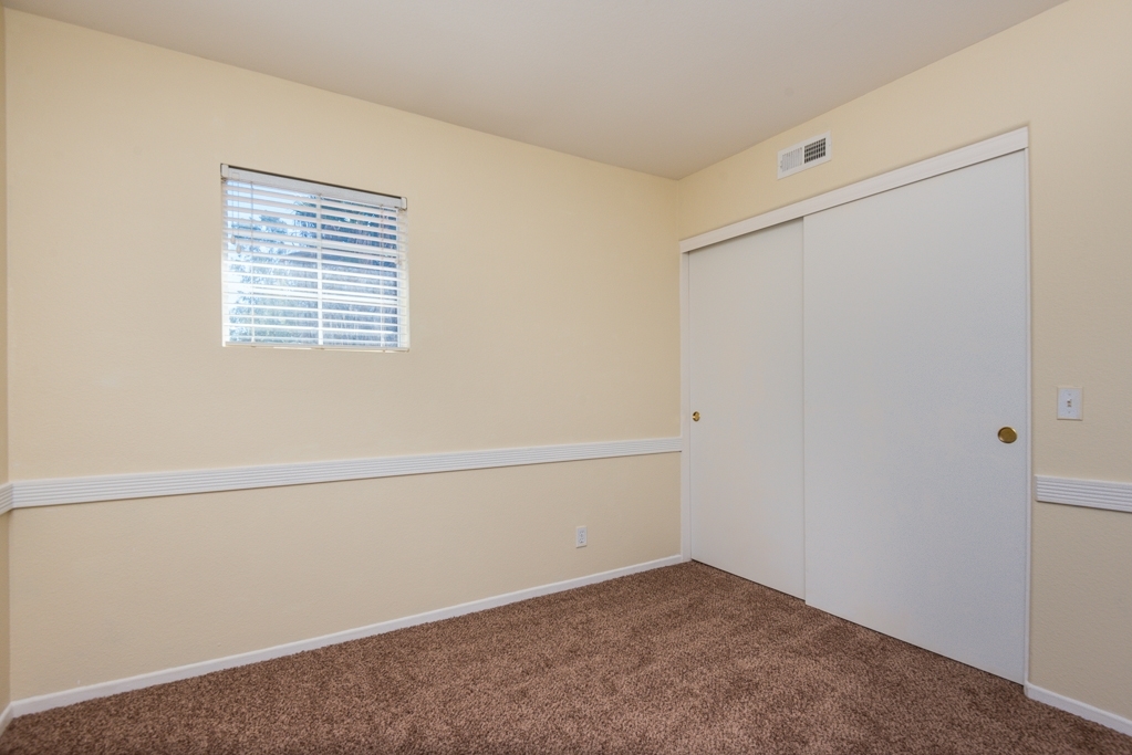 904 St Germain Road Chula Vista, CA 91913 - Photo 19 of 25 Gallery Image 19
