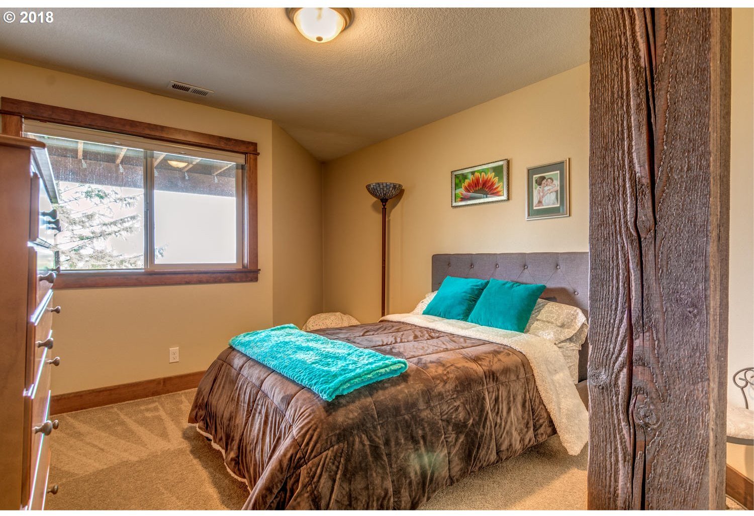 830 Northwest View Ridge Court Camas, WA 98607 - Photo 15 of 32 Gallery Image 15