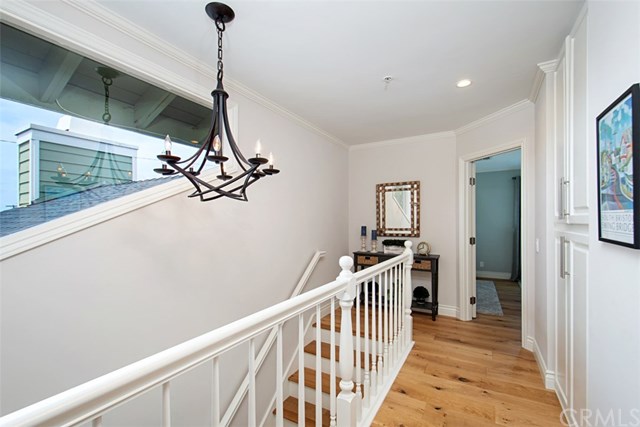 132 Esplanade San Clemente, CA 92672 - Photo 12 of 27